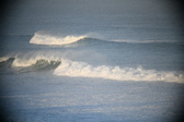 Enlarge photo 245