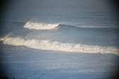 Enlarge photo 246