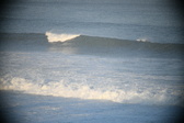 Enlarge photo 247