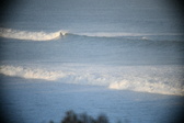 Enlarge photo 248