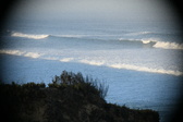 Enlarge photo 249