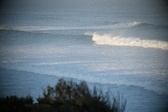 Enlarge photo 250