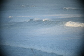 Enlarge photo 253