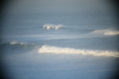 Enlarge photo 254
