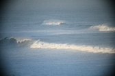 Enlarge photo 255