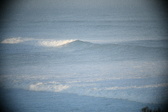 Enlarge photo 256
