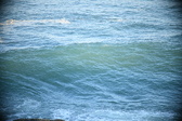 Enlarge photo 258