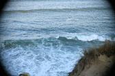 Enlarge photo 259