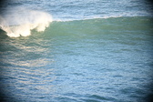 Enlarge photo 262