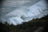 Enlarge photo 265