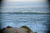 Enlarge photo 271