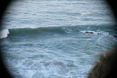 Enlarge photo 272