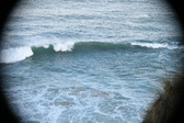 Enlarge photo 273