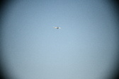 Enlarge photo 275
