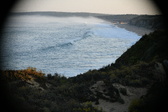 Enlarge photo 279