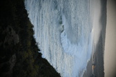 Enlarge photo 280