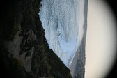 Enlarge photo 281