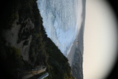 Enlarge photo 282