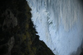 Enlarge photo 283