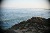 Enlarge photo 284