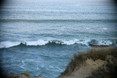 Enlarge photo 285
