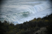 Enlarge photo 286