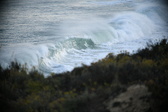 Enlarge photo 287