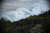 Enlarge photo 288