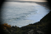 Enlarge photo 289