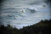 Enlarge photo 290