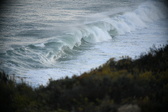Enlarge photo 291