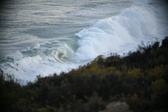 Enlarge photo 292