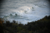 Enlarge photo 293