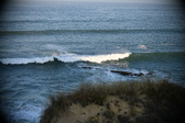 Enlarge photo 295