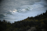 Enlarge photo 296