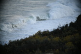 Enlarge photo 297