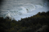 Enlarge photo 298