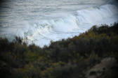 Enlarge photo 300