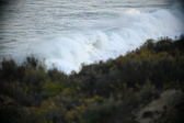 Enlarge photo 301