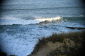 Enlarge photo 302