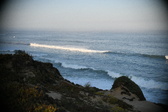 Enlarge photo 305