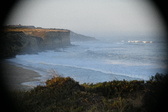 Enlarge photo 308