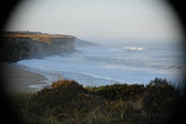 Enlarge photo 309