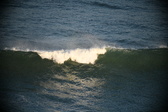 Enlarge photo 311