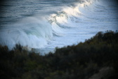 Enlarge photo 319