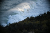 Enlarge photo 320