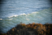 Enlarge photo 321