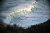 Enlarge photo 324