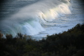 Enlarge photo 325
