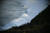 Enlarge photo 326